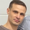 Илья Гермов о компании Сварной-Фрм