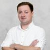 Матвей Горин о компании Сварной-Фрм