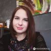 Ольга Скворцова о компании Сварной-Фрм