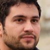 Максим Гаврилов о компании Сварной-Фрм