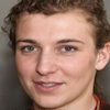Ольга Смирнова о компании Сварной-Фрм
