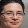 Виктор Семенов о компании Сварной-Фрм