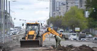 Демонтаж инженерных коммуникаций Ефремов, цена от 3017 руб.