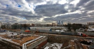 Демонтаж инженерных коммуникаций Ефремов, цена от 3017 руб.